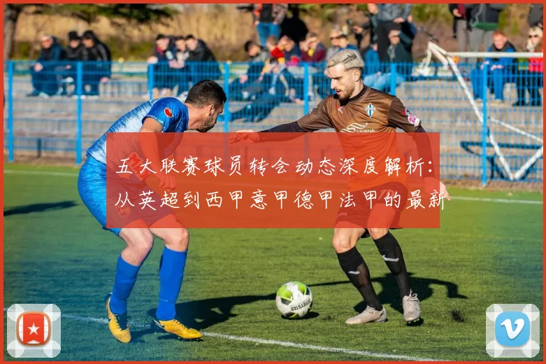 五大联赛球员转会动态深度解析：从英超到西甲意甲德甲法甲的最新趋势与影响