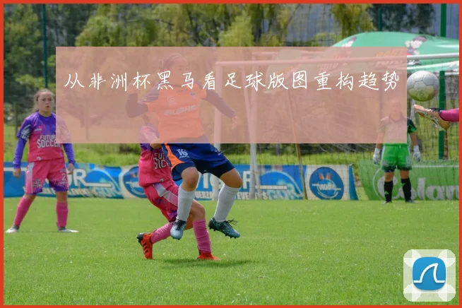 从非洲杯黑马看足球版图重构趋势