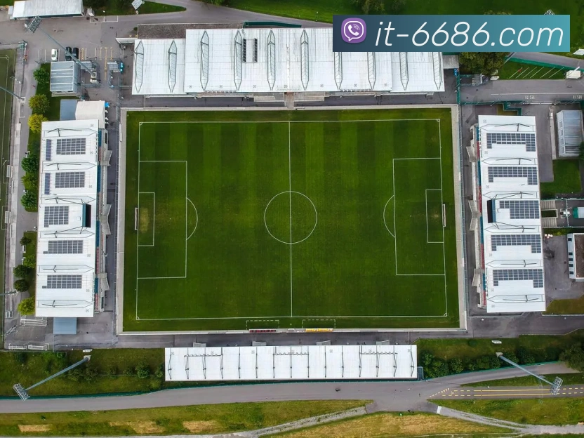 数据防护可视化